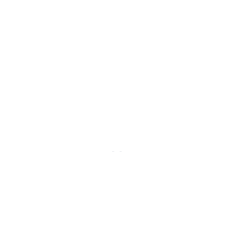 logo eatsweet