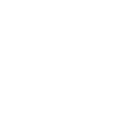 pirani bakery 2025